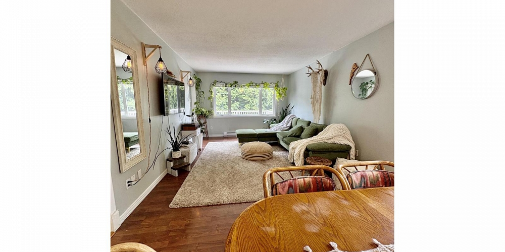 1015 FREDERICK STREET Prince Rupert Photo 21 1015 FREDERICK STREET Prince Rupert Photo 21